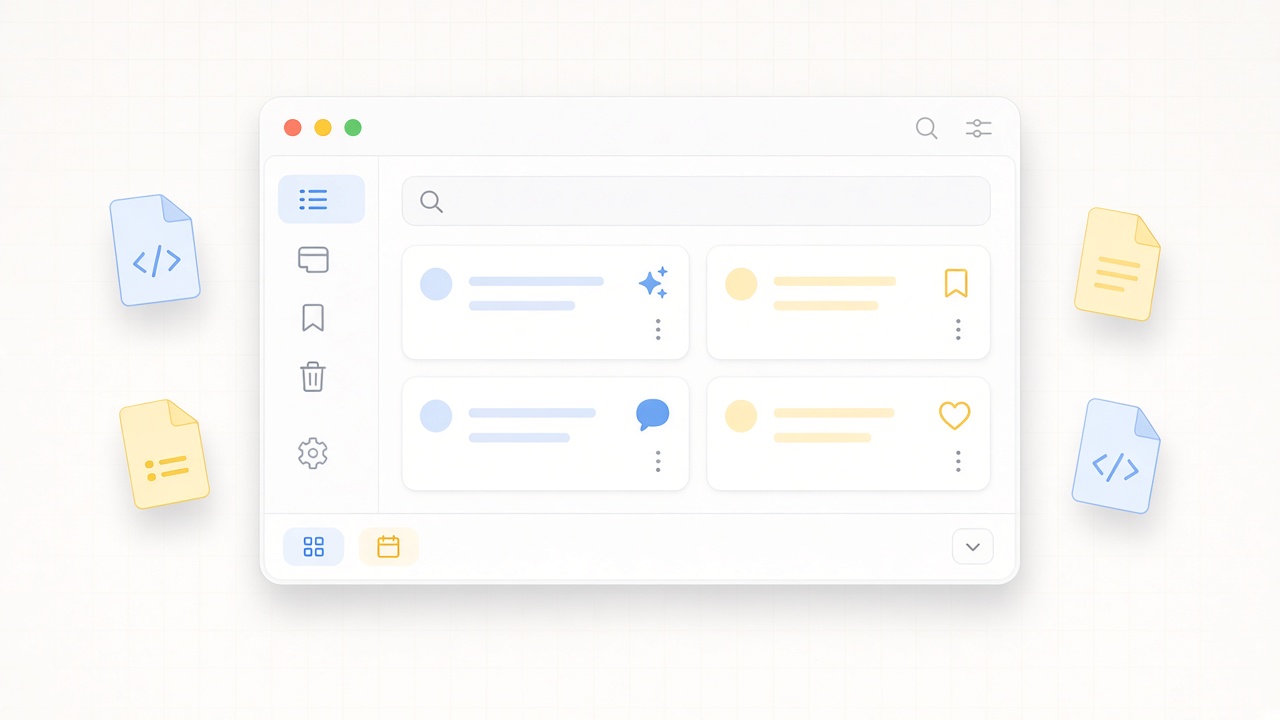 LocalThink for macOS Is Now Available