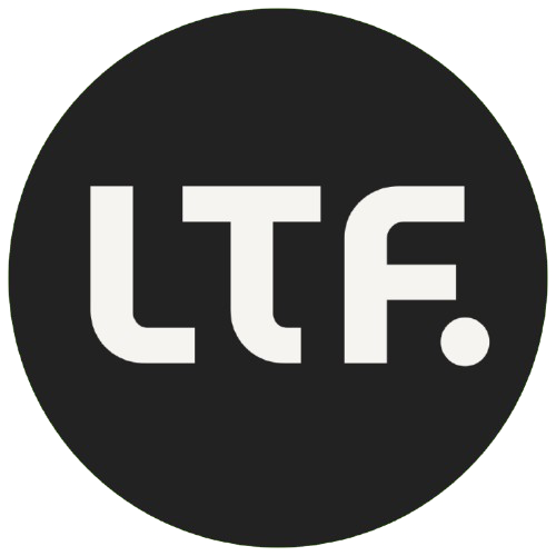 LocalThink logo