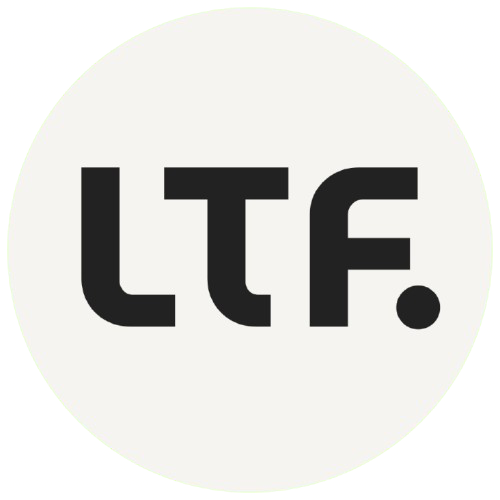 LocalThink logo